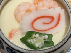 -阿吾罗·月咏精致日料(港汇恒隆广场店)