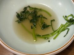 -扬州狮子楼·非遗淮扬菜(东关街店)