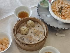 -楼外楼(西湖景区孤山路店)