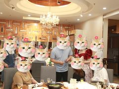 -新世纪绿洲(抚顺店)