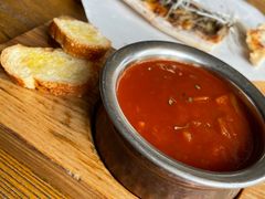 -LYFATTI 莱芙缇(赣水路店)