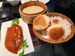 -大董(阜成路店)