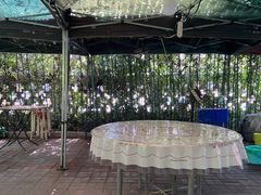 -公寓家常菜馆(海军博物馆店)