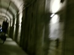 -816工程景区