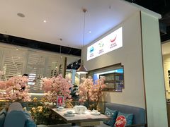 -花椒俏川菜小馆(南海万达店)