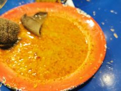 -马路边边串串香(双井直营店)