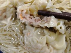 -兴兴旺·冬瓜盅·啫啫煲(西华路店)