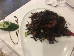 -碧丽宫大酒店(召稼楼店)