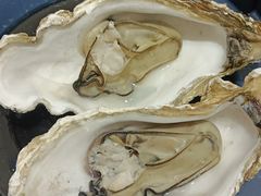 -三个大叔烤羊肉串·炭炉砂锅菜(西三旗店)