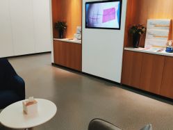 -西安伊美尔医疗美容医院