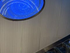 -陆琴脚艺·足浴·SPA(夫子庙店)