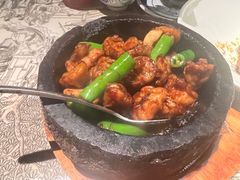 -桂满陇·锦绣江南(益田广场店)