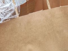 -红宝石·鲜奶小方·海派西点房(金杨店)