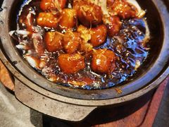 -宁邦·家宴·南京菜(红山动物园店)