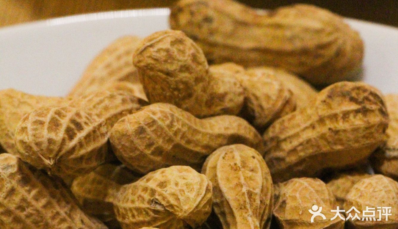 魔都探店｜3️⃣6️⃣0️⃣的面到底吃不吃的回本⁉️
