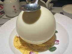 -尚一汤 广东炖汤(金桥国际店)