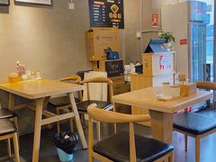 大堂-初湘记湖南米粉(丁豪广场店)