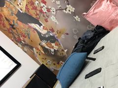 -威聚星汇私人影院(四道口店)