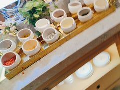 -经典世家牛排自助餐厅(百捷店)