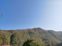 -塔云山