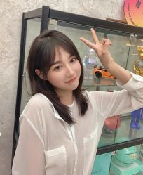 -菲拉派瑞连锁沙龙