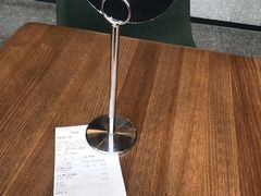 -Wagas沃歌斯(合生汇店)