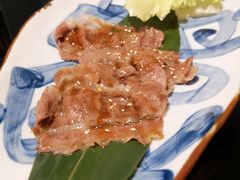 -天狗山料理(省体店)
