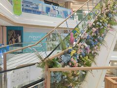 -吾悦广场(南京鼓楼店)