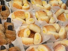 -DEMO黛慕蛋糕(中泰店)