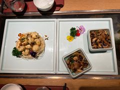-滋色臻选川菜(北京坊旗舰店)