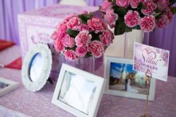 -IDOI婚礼策划·IDOIWEDDING