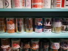 -一朵一果(南锣鼓巷店)