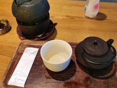 -去茶山(重庆万象城店)