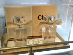 -吉隆坡国际机场