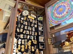 -Golikooo Vintage(中古店)