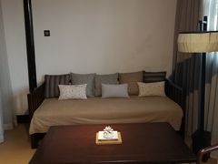 -苏州文旅花间堂·探花府酒店