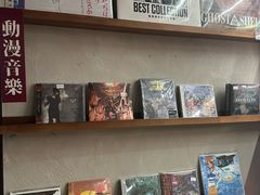 -幻樂園(南头古城店)