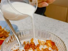 -雲物小食堂·精致云南小吃(好悦天地店)