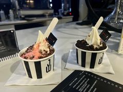 跳跳糖-JW德国冻酸奶Frozen Yogurt(龙湖成都滨江天街店)