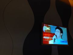-星聚会KTV(苏州信投大厦店)