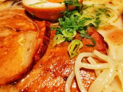 -味千拉面(又一城店)
