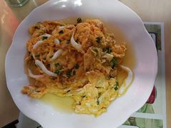 -湖山人家·湖景餐厅·特色农家菜(太湖西山店)