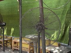 -小象钓虾·营地烧烤(洛溪店)