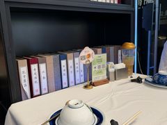 -桂满陇·蟹黄小笼汤包(环球港店)