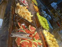 -苏格里岛自助海鲜烤肉(青秀万达店)