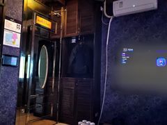 -大溪地量贩KTV(合肥1912店)