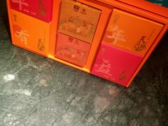 -大益膳房(华腾科技大厦店)