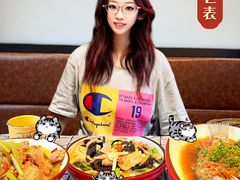 -江西老表·经典江西八大碗