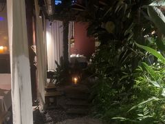 -都氏家DUSJOY(翡翠城店)