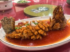 -双东酒店(东关街店)